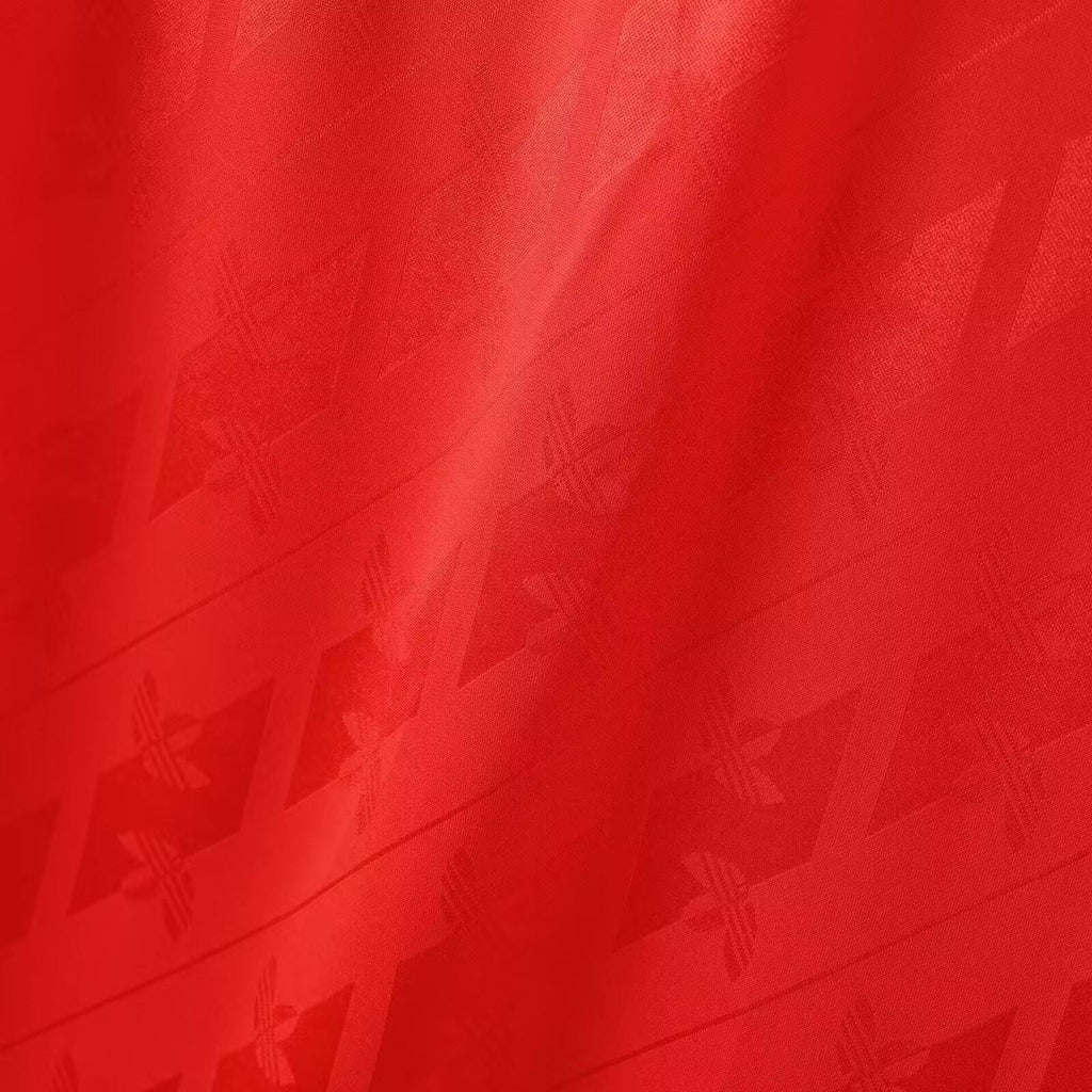 2024/2025 Flamengo Commemorative Edition