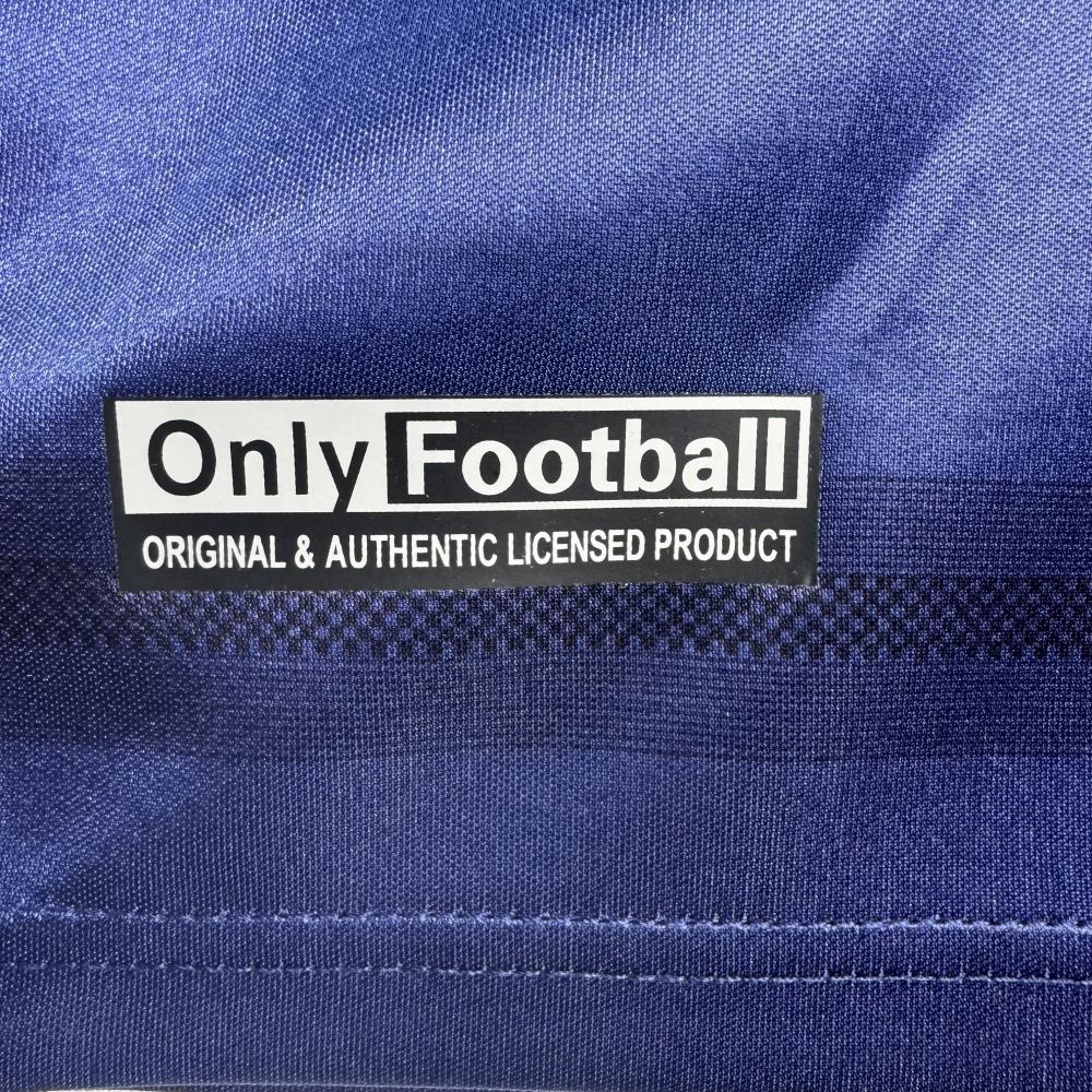 1998-2000 Retro Scotland National Team Home