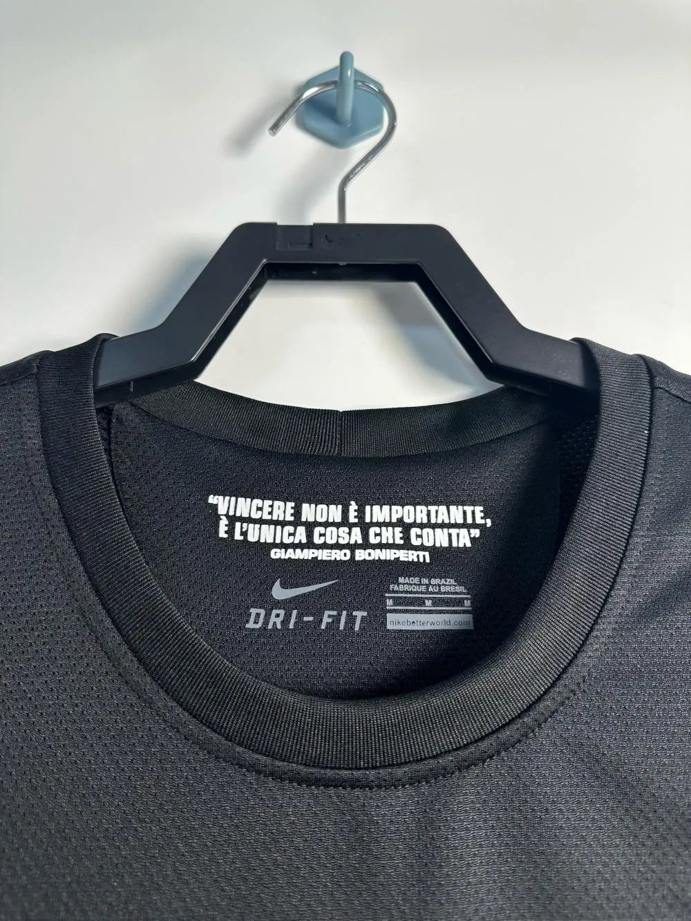 2012-2013 Retro Juventus Away