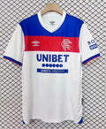2025/2026 Rangers Away