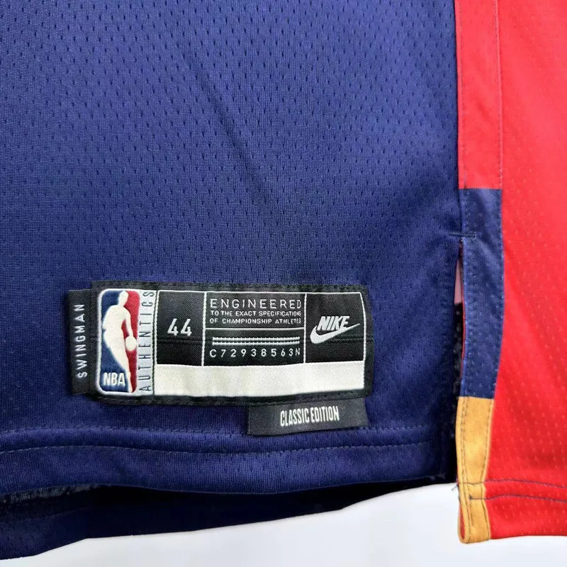 cleveland-cavaliers-harden-1-2025-26-jersey-p1915178