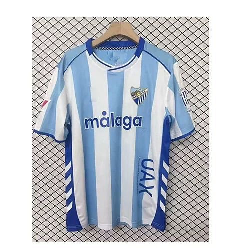 2025/2026 Malaga Home