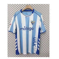 2025/2026 Malaga Home