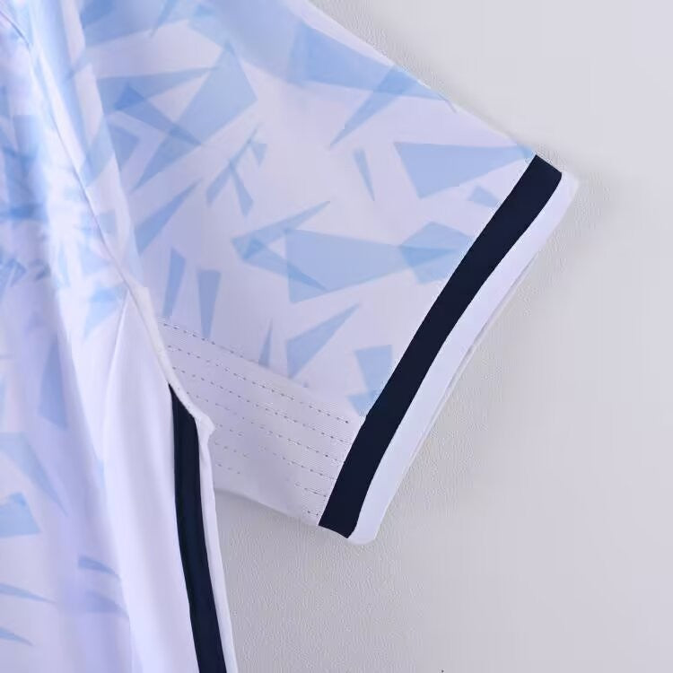 2016 Retro Japan Home