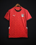 2025 Egypt Home