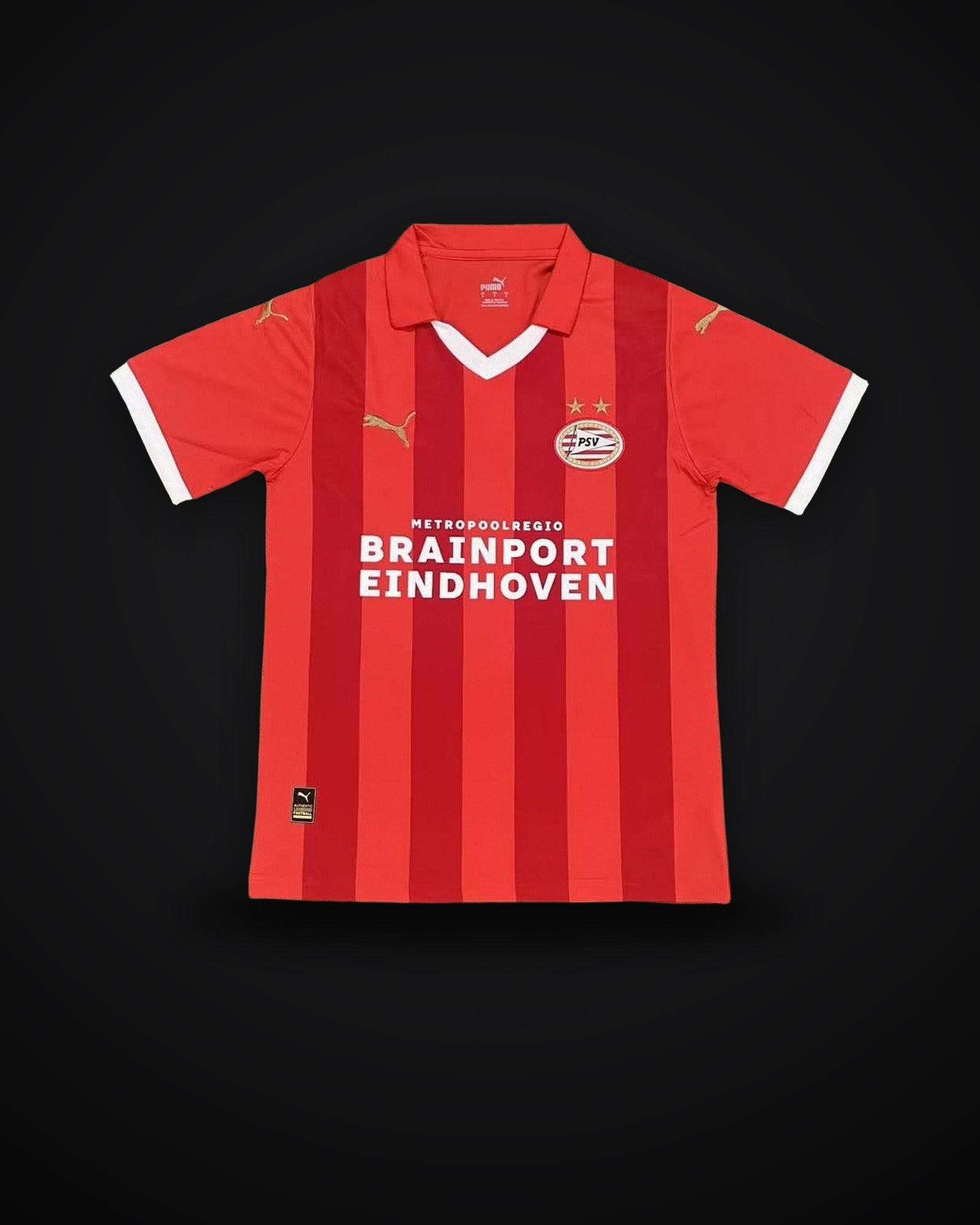 2023/2024 Eindhoven Home