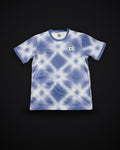 2025/2026 El Salvador Special Edition White And Blue