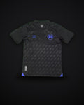2025/2026 El Salvador Third Away