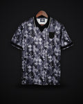 1990 Retro England Away
