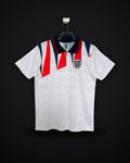 1992 Retro England Home