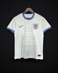 2024-2025 England Special Edition