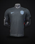 2025/2026 Player Version England Away