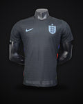 2025 Player Version England Away