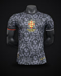 2024 Player Version England Special Edition