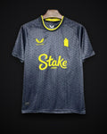 2024/2025 Everton Away