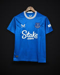 2024/2025 Everton Home