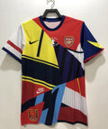 2014 Retro Arsenal Commemorative Edition
