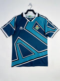 1995/1997 Retro Real Betis Away
