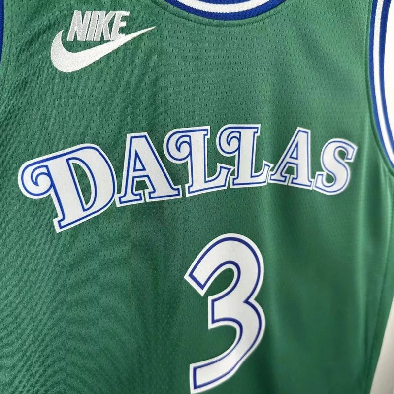 dallas-mavericks-davis-3-2025-26-retro-jersey-p1298134