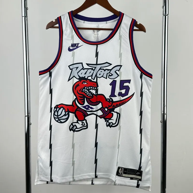 toronto-raptors-carter-15-2025-26-retro-jersey-p1300324