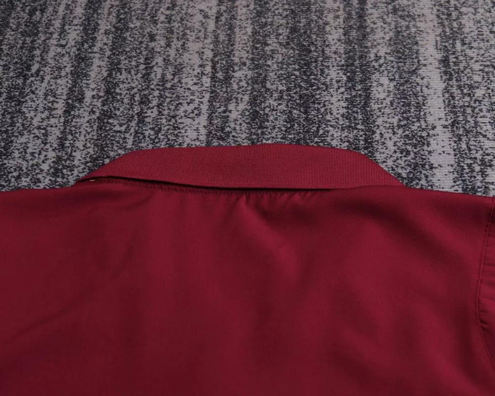 2005-2006 Retro Arsenal Home