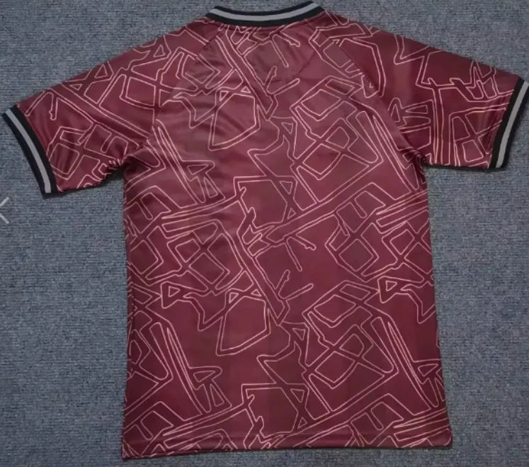 2024/2025 Denmark National Team Special Edition