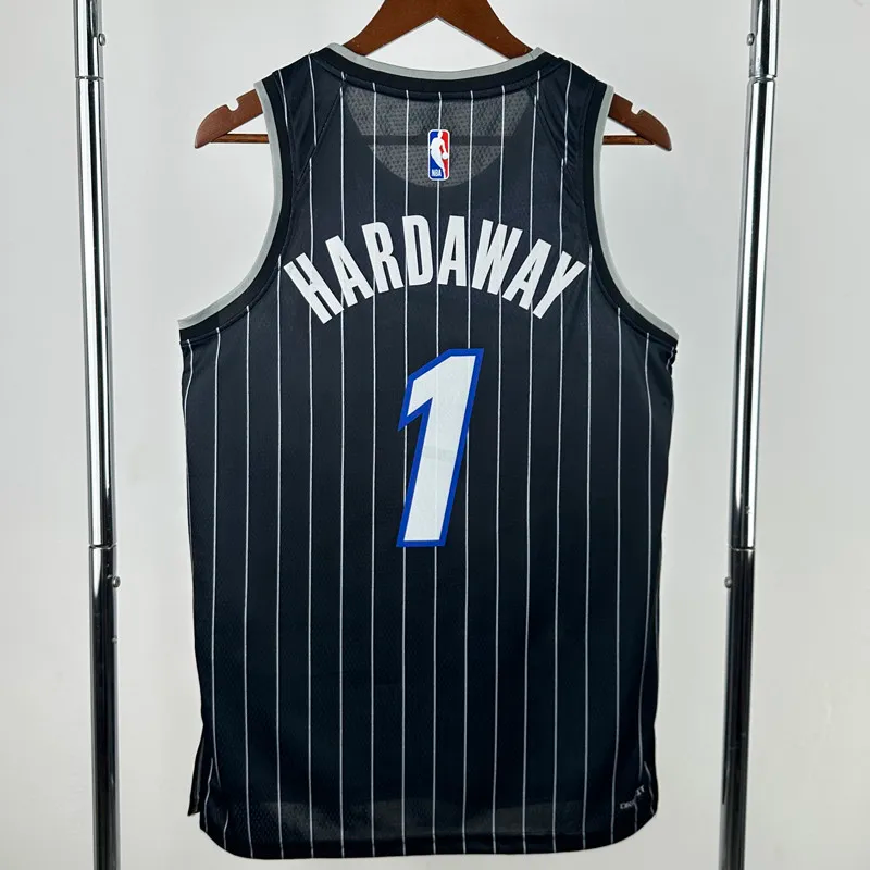orlando-magic-hardaway-1-2025-26-jersey-trapeze-edition-p1298718