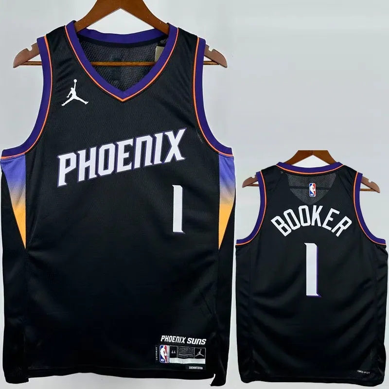 phoenix-suns-booker-1-2025-26-jersey-p1655560