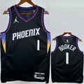 phoenix-suns-booker-1-2025-26-jersey-p1655560