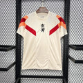 2024/2025 Lyonnais Special Edition Jersey