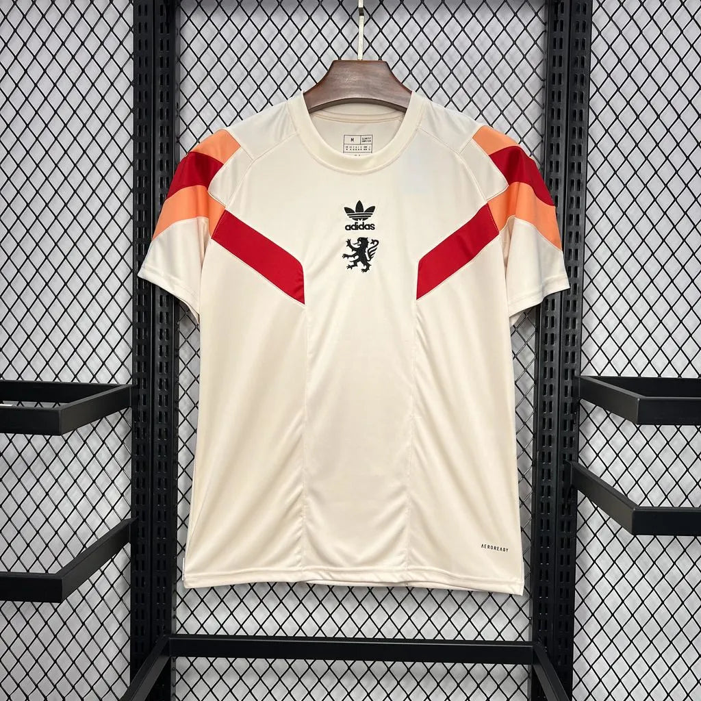 2024/2025 Lyonnais Special Edition Jersey