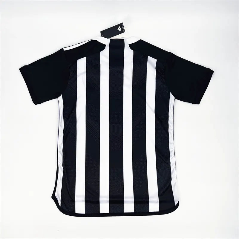 2024/2025 Atlético Mineiro Home