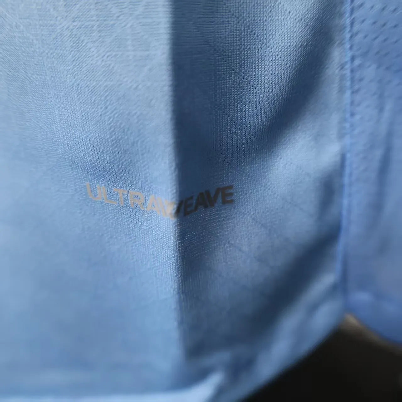 2025/2026 Long Sleeve Player Version Manchester City Home