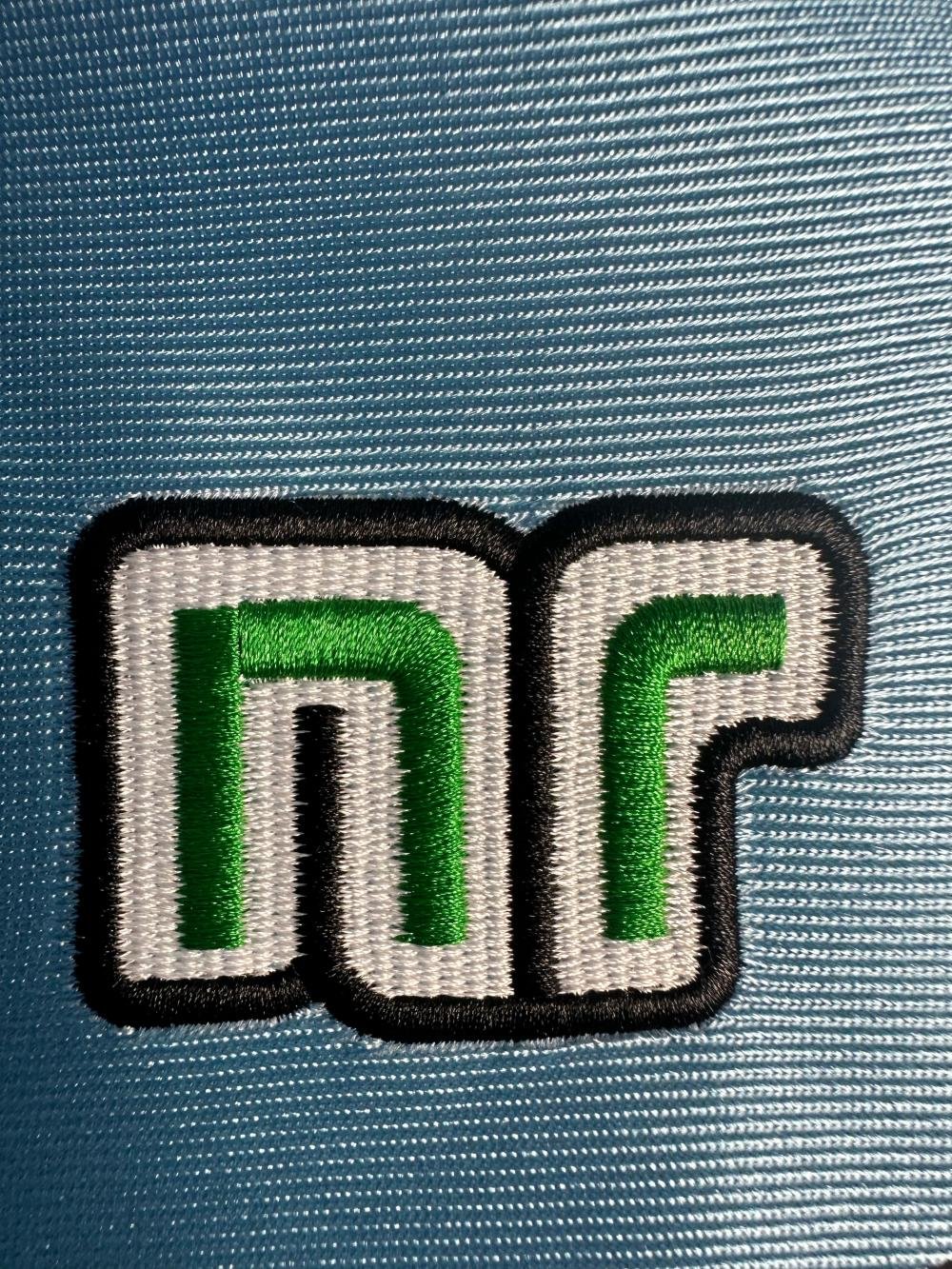 1990-1991 Retro Napoli Home