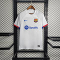 2023/2024 Barcelona Away