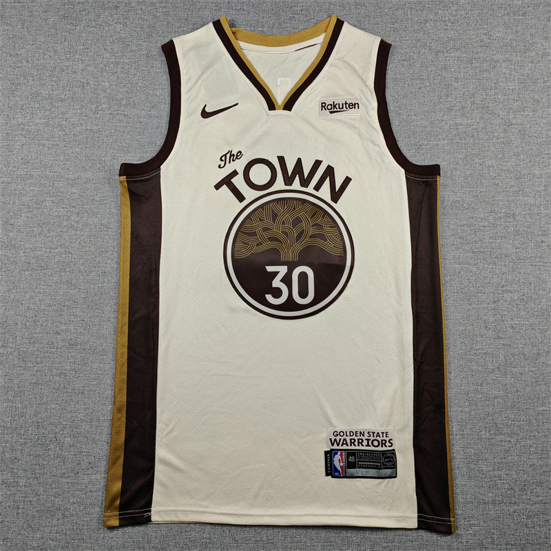 golden-state-warriors-butler-iii-30-2025-26-jersey-p1401613