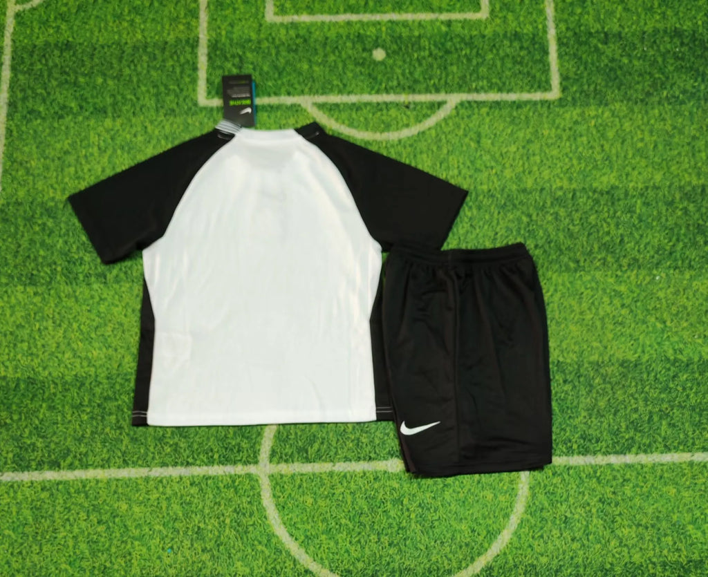2025/2026 Corinthians Home