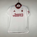 2023/2024 Manchester United Third Away