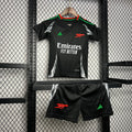 2024/2025 Arsenal Away