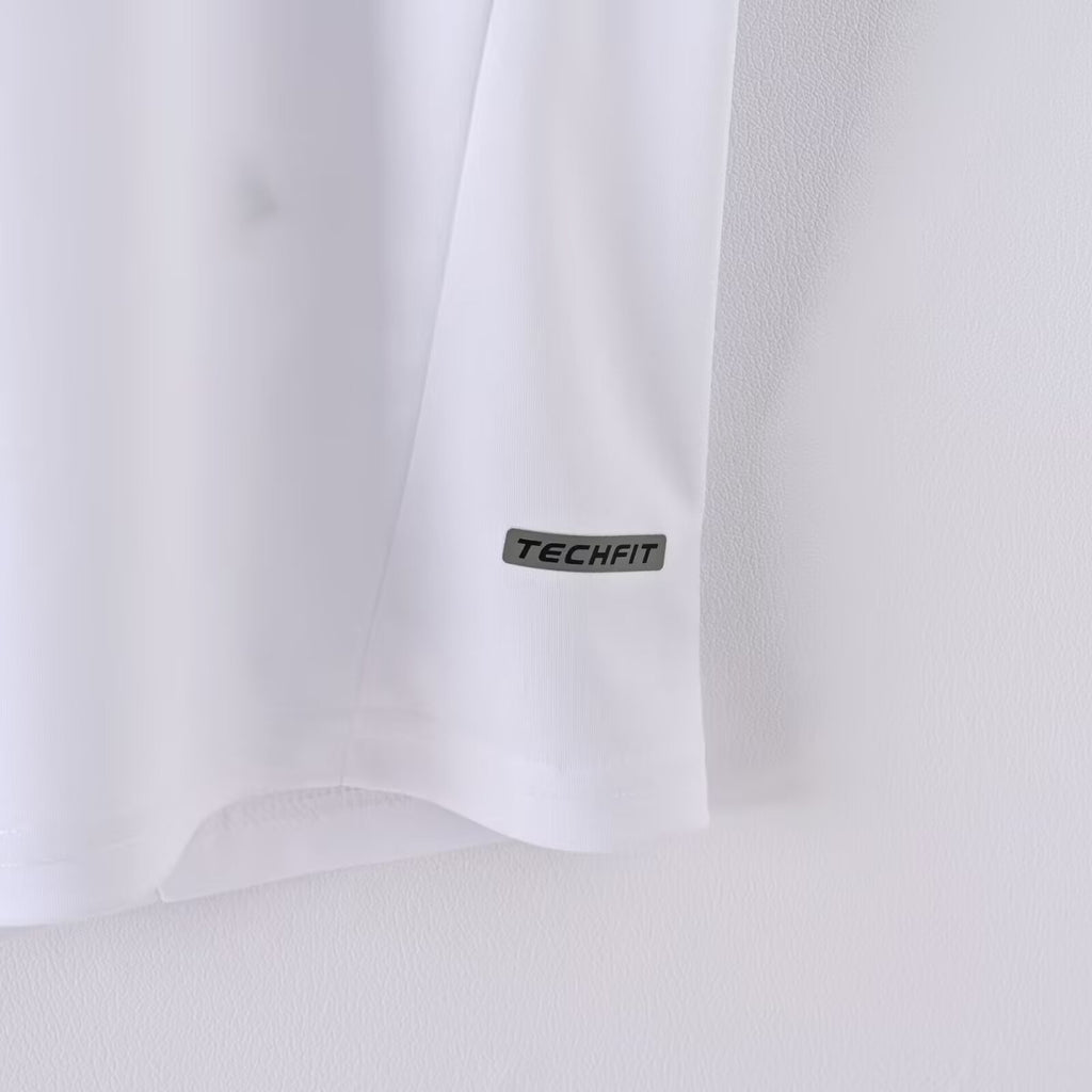 2011/2012 Retro Chelsea Third away