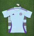 2024 Scotland National Team Away