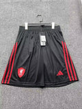2025/2026 Liverpool Away Shorts
