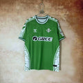 2025/2026 Real Betis Training