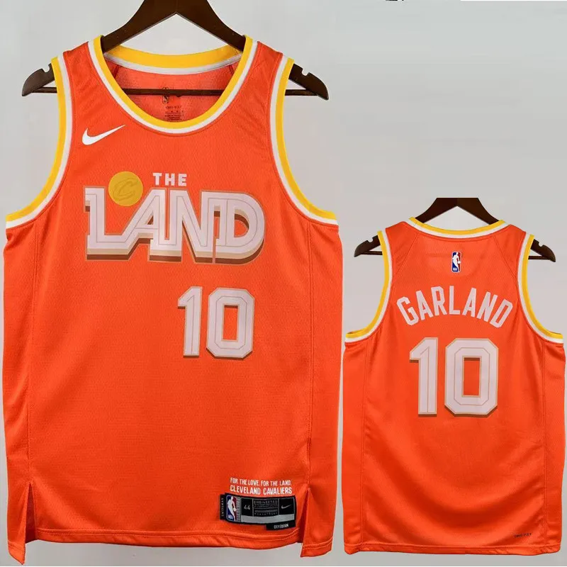cleveland-cavaliers-garland-10-2025-26-orange-city-edition-jersey-p1655473