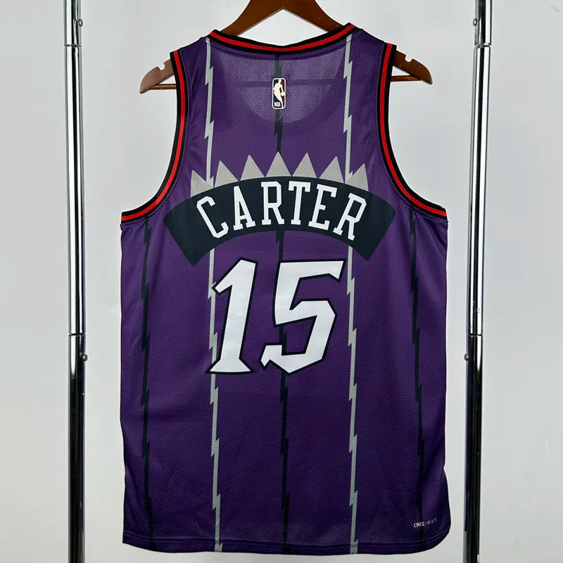 toronto-raptors-carter-15-2025-26-retro-jersey-p1300342