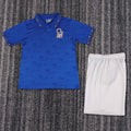 1994 Retro Italy Home