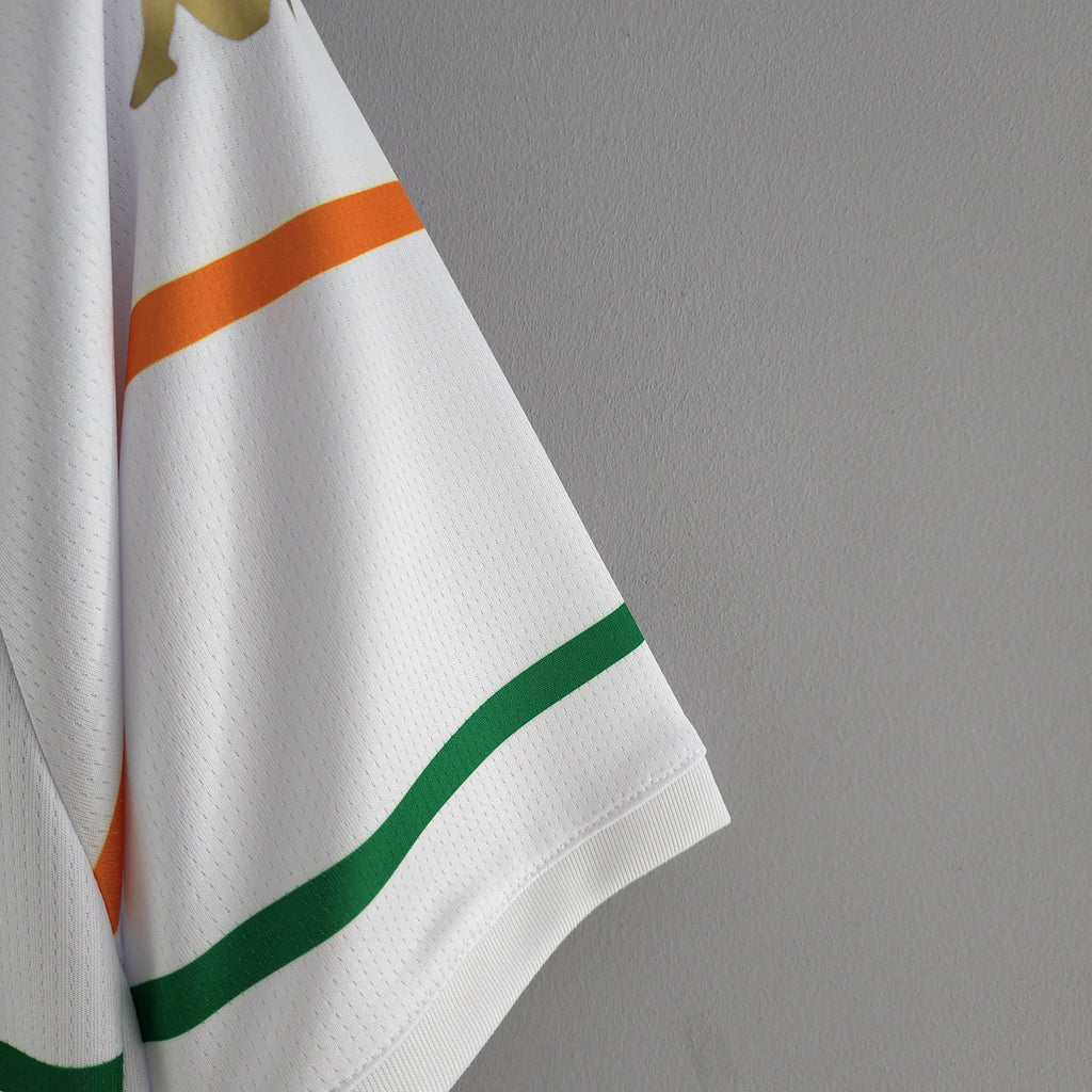 2022/2023 Venezia Away