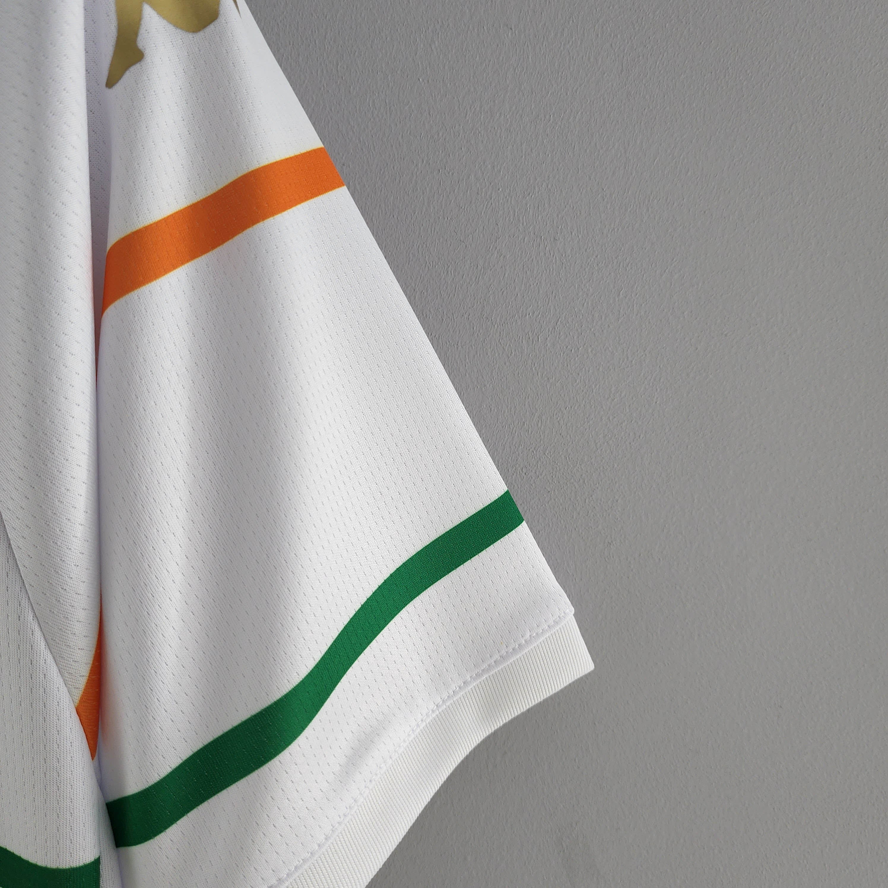 2022/2023 Venezia Away