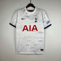 2023/2024 Tottenham Home