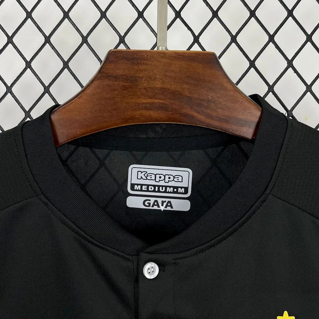 2025/2026 Botafogo Away